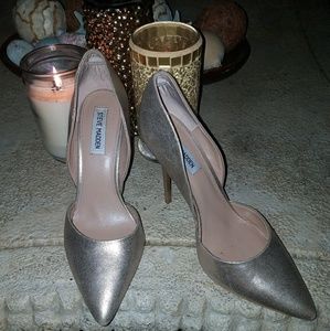 Gold goes with everything 😍